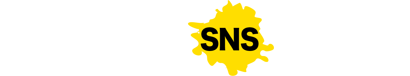 公式SNS